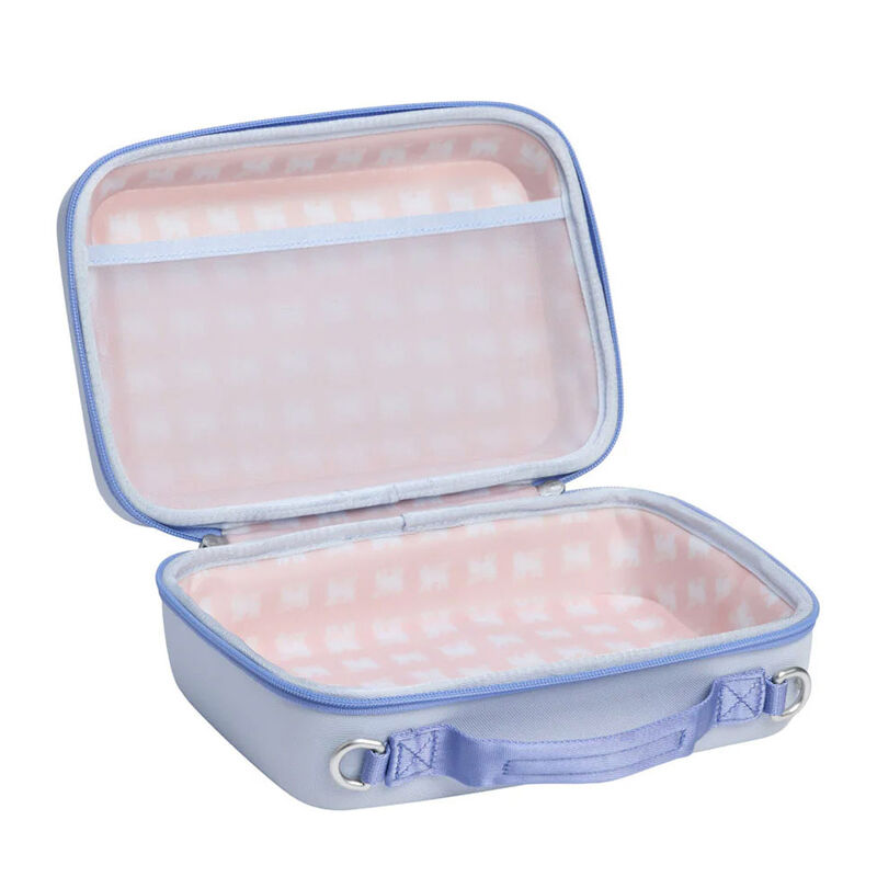 Stanley The All Day Lunch Box 4.2L Dew Drop image number 2